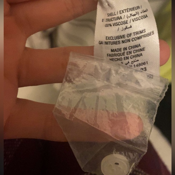 Printed resort shirt - Picture 4 of 5